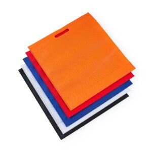 Sacola TNT sem Alça - 02081