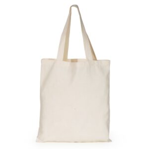 Sacola de Algodão - 13803