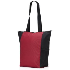 Sacola de Nylon - 14761