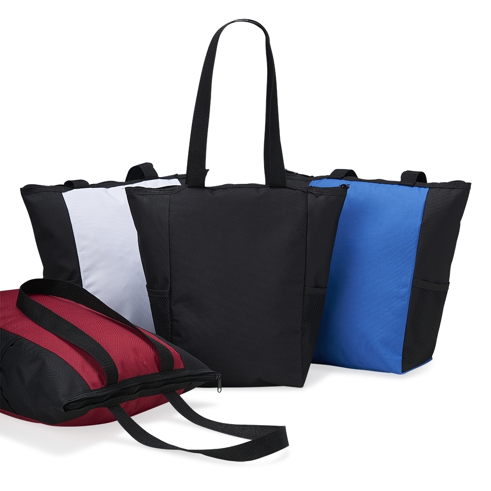 Sacola de Nylon - 14761 - Imagem 2