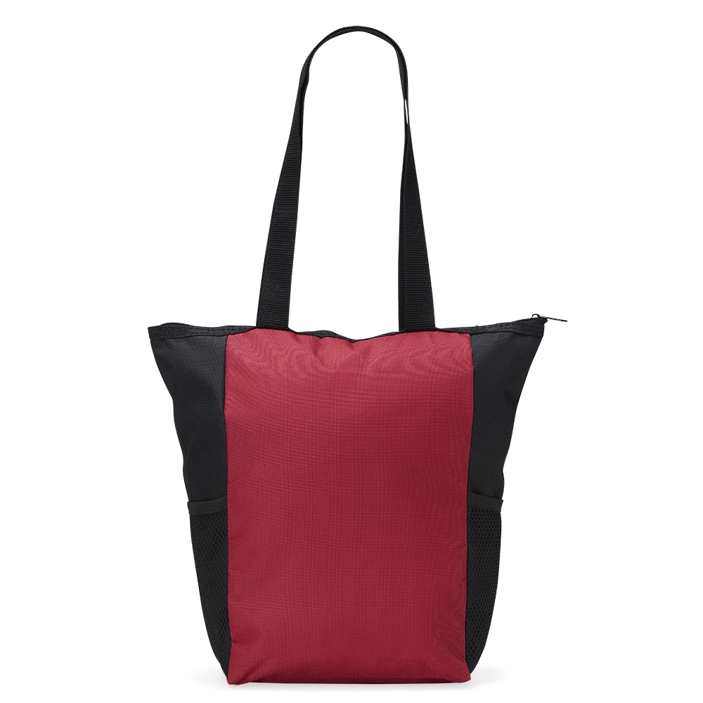 Sacola de Nylon - 14761 - Imagem 3