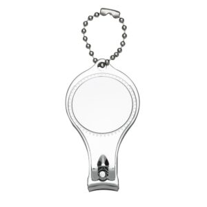 Chaveiro Metal 3 em 1 - 05691