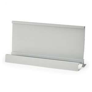 Base para Calendário Alumínio - Cod.14768