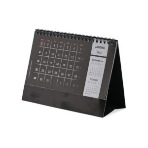 Calendário de Mesa 2023 - Cod.14796