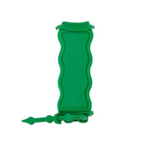 Chaveiro Porta Álcool Gel - 14478G