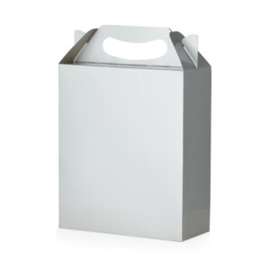 Embalagem Maleta M - Cod.14749