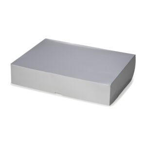 Embalagem Retangular G - Cod.14748G