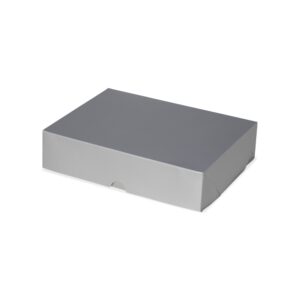 Embalagem Retangular P - Cod.14748P