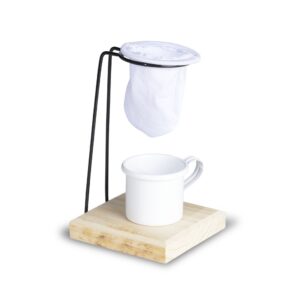 Kit Café 3 Peças - Cod.14628