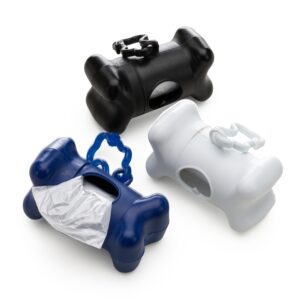 Kit Saquinho Coletor - Cod.14382