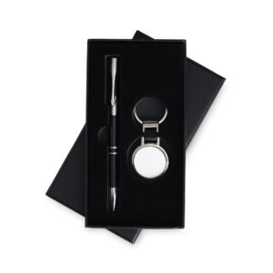 Kit executivo 2 peças - 14793A