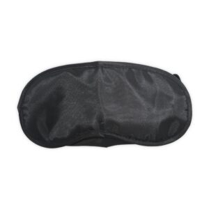 Máscara de Dormir com Protetor - Cod.12933