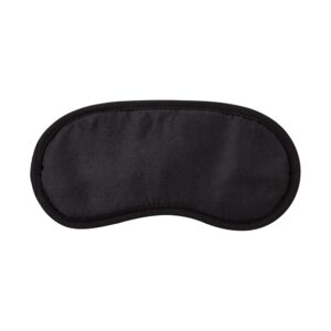 Máscara para Dormir - Cod.14484