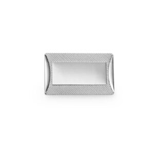 Plaquinha Metálica - Cod.21390