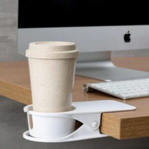 Suporte de Copo para Mesa - Cod.14596