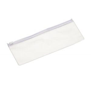 Estojo Zip Zap - Cod 13410