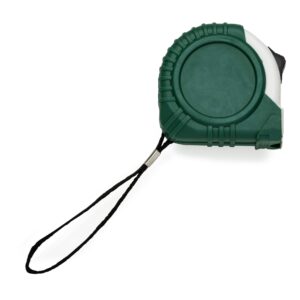 Trena Emborrachada de 5 Metros - Cod 10585
