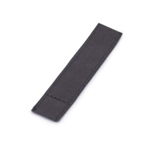 Veludo para Caneta - Cod 07352