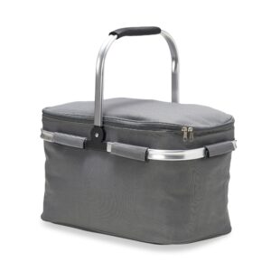 Bolsa Térmica 33 litros - Cod 04334