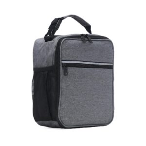 Bolsa Térmica 6 Litros - Cod 04465