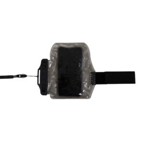 Capa Braçadeira à Prova DÁgua - Cod P@13138