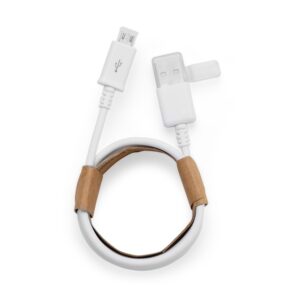 Cabo de Dados V8 - Cod P@14137