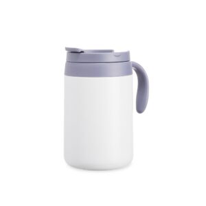 Caneca Térmica 500ml - Cod 18700