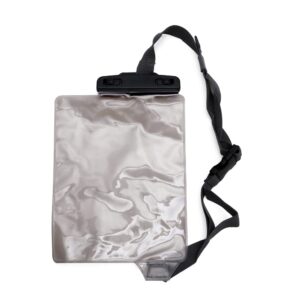 Capa à Prova D’Água - Cod P@13139