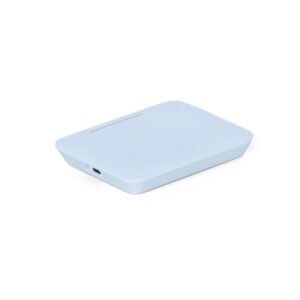 Carregador por Indução com Suporte - Cod P@14533