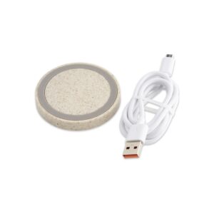 Carregador via Indução - Cod 14808