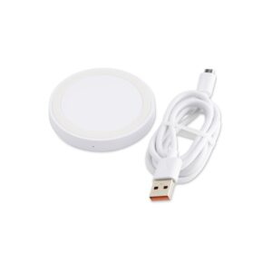 Carregador via Indução - Cod 14810