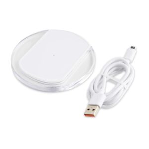 Carregador via Indução - Cod 14809