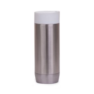 Copo Inox 420ml - Cod 14328