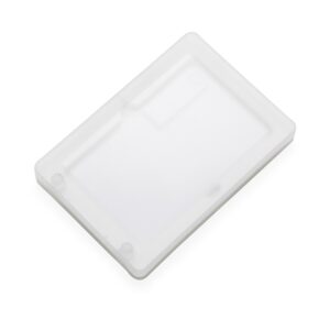 Estojo Para Pen Card - Cod 13281