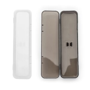 Estojo Plástico - Cod 13074