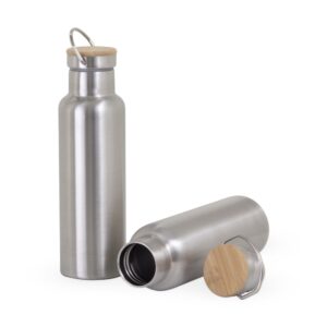 Garrafa Térmica 600ml - Cod 05034