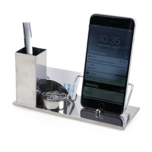 Kit Escritório 4 em 1 - Cod 13963