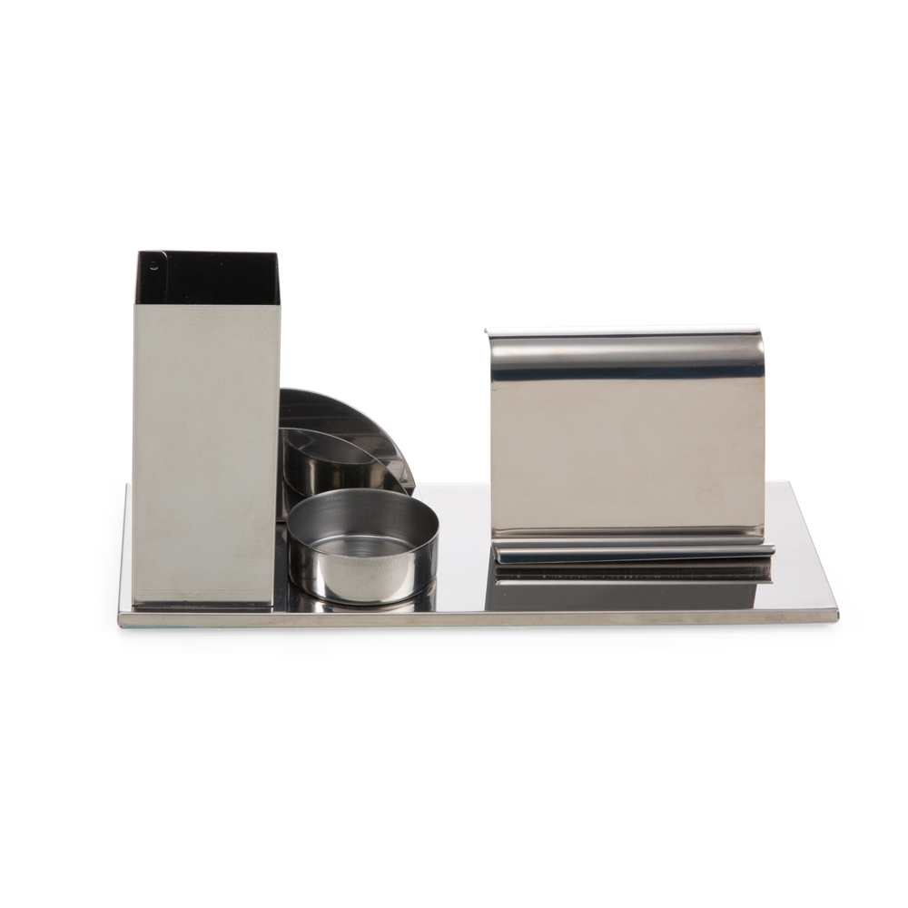 Kit Escritório 4 em 1 - Cod 14005 - Imagem 2