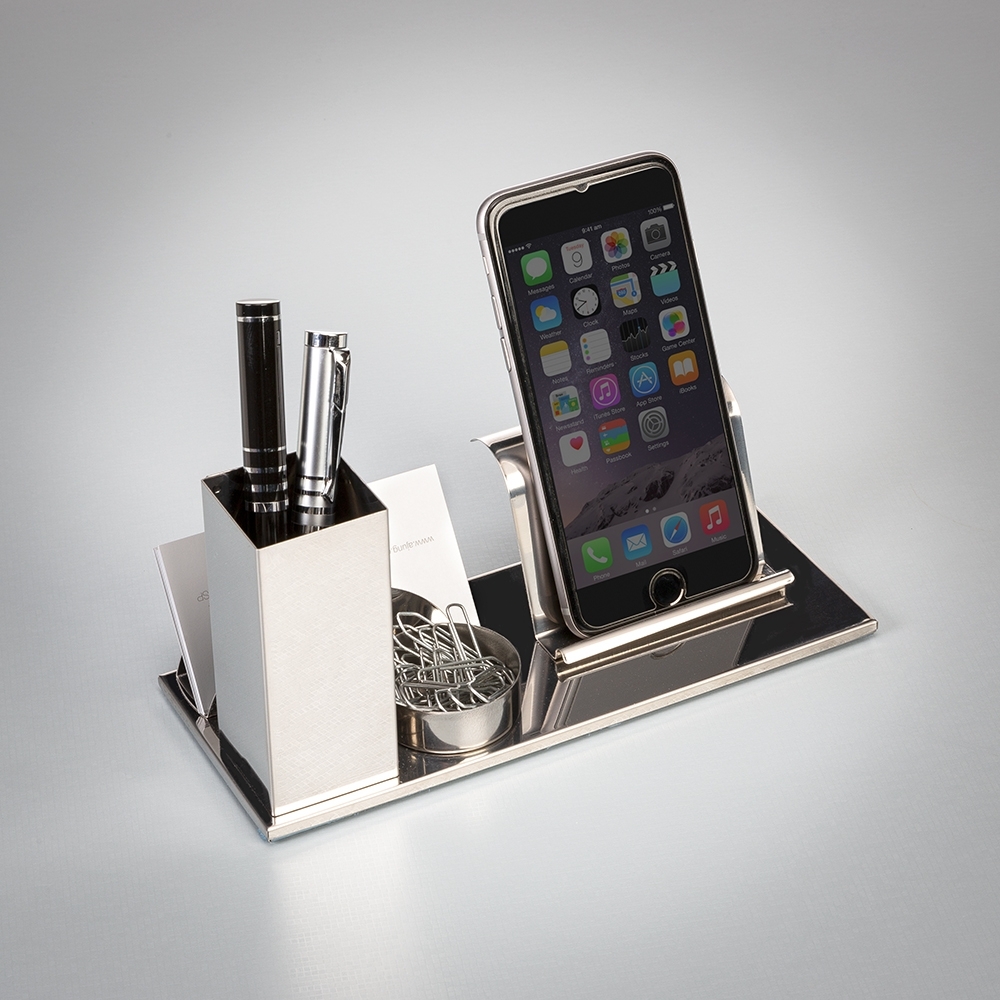 Kit Escritório 4 em 1 - Cod 14005