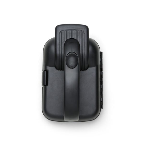 Kit Ferramenta 19 Peças com Lanterna - Cod 07494 - Imagem 3