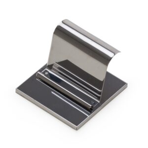 Porta Celular Inox - Cod 13740