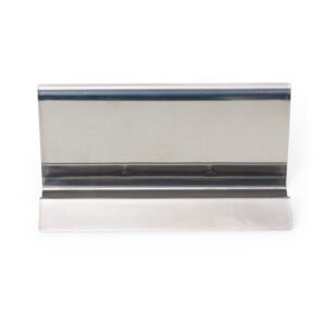 Porta Celular Inox - Cod 14052