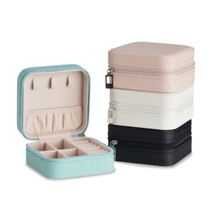 Porta Joias - Cod 01618