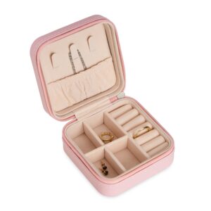 Porta Joias - Cod01622