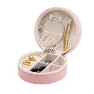 Porta Joias - Cod 01474