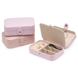 Porta Joias - Cod 01383