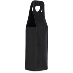 Porta Vinho Bidim - Cod 14653