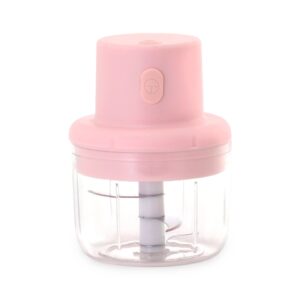 Processador de Alimentos Automático - Cod 14800