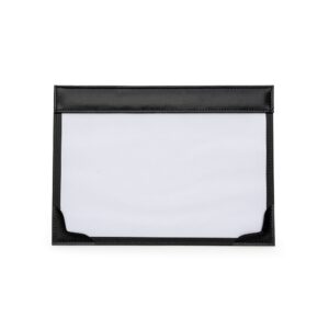 Risque Rabisque Couro Sintético - Cod 12659