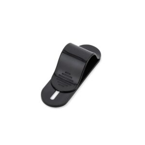 Suporte Emborrachado para Celular - Cod 02006